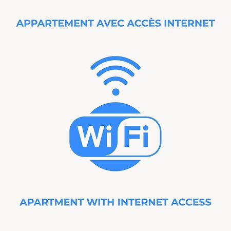 Le Pacifica Appart - Neuf Parking Wifi Clim 2Min Plage - Residence Le Pacific - Topprosconciergerie La Grande Motte Zewnętrze zdjęcie