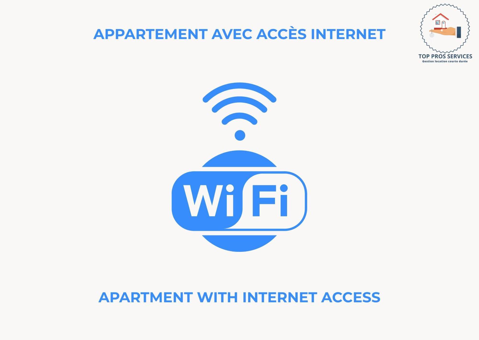Le Pacifica Appart - Neuf Parking Wifi Clim 2Min Plage - Residence Le Pacific - Topprosconciergerie La Grande Motte Zewnętrze zdjęcie