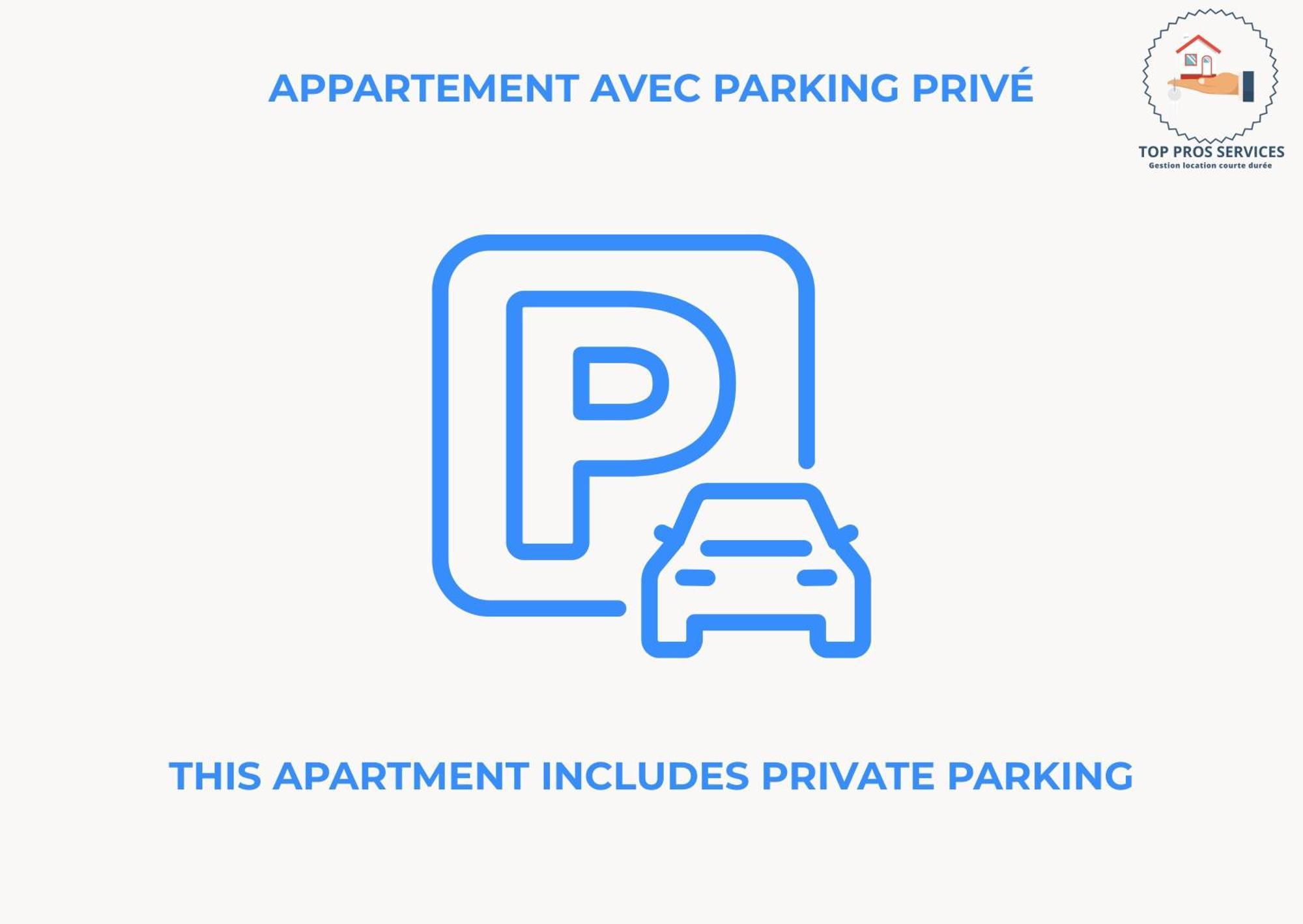 Le Pacifica Appart - Neuf Parking Wifi Clim 2Min Plage - Residence Le Pacific - Topprosconciergerie La Grande Motte Zewnętrze zdjęcie